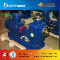 Agricultural Irrigation Electric High Pressure Centrifugal Pump Prices